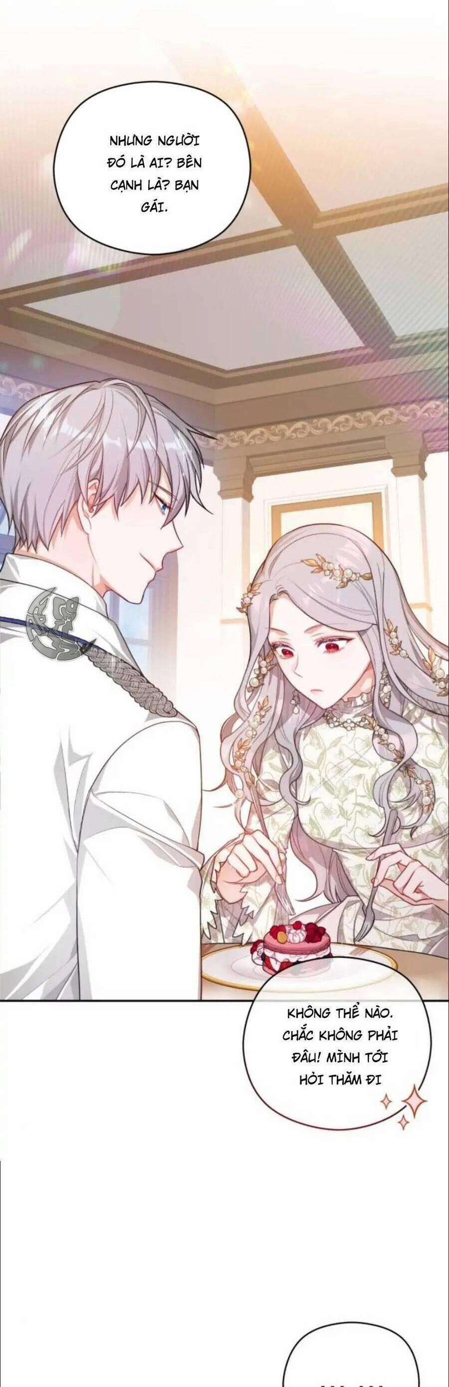 Đôi Môi Trên Lưỡi Dao 2 trang 59