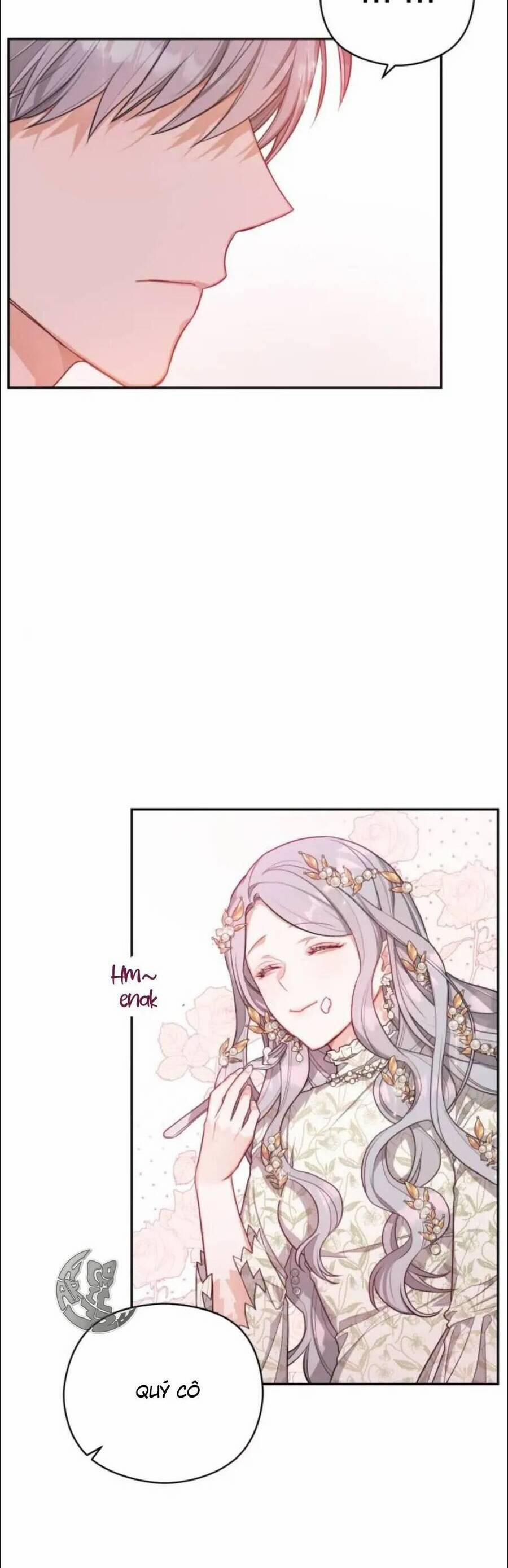 Đôi Môi Trên Lưỡi Dao 2 trang 60