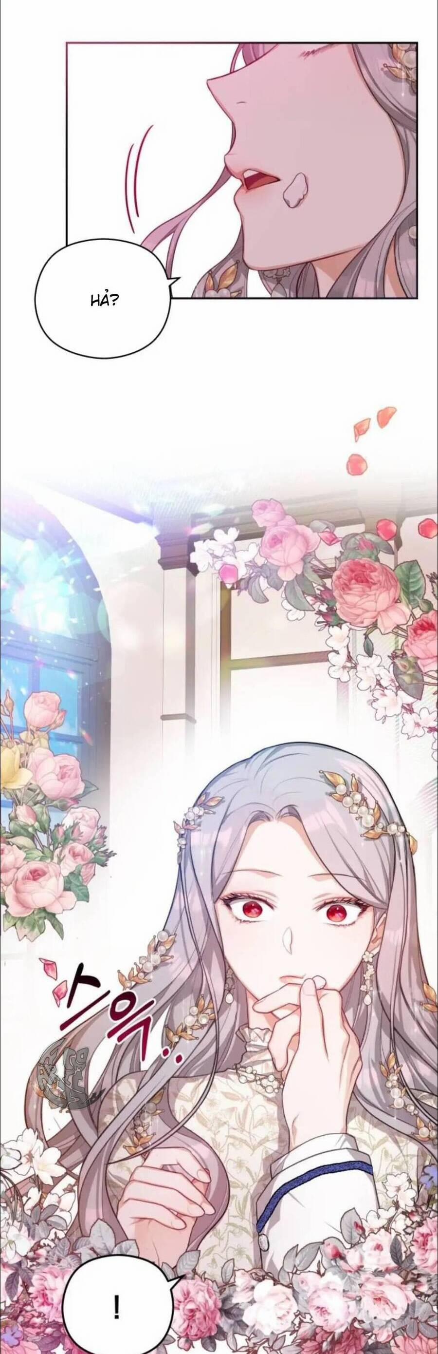 Đôi Môi Trên Lưỡi Dao 2 trang 62