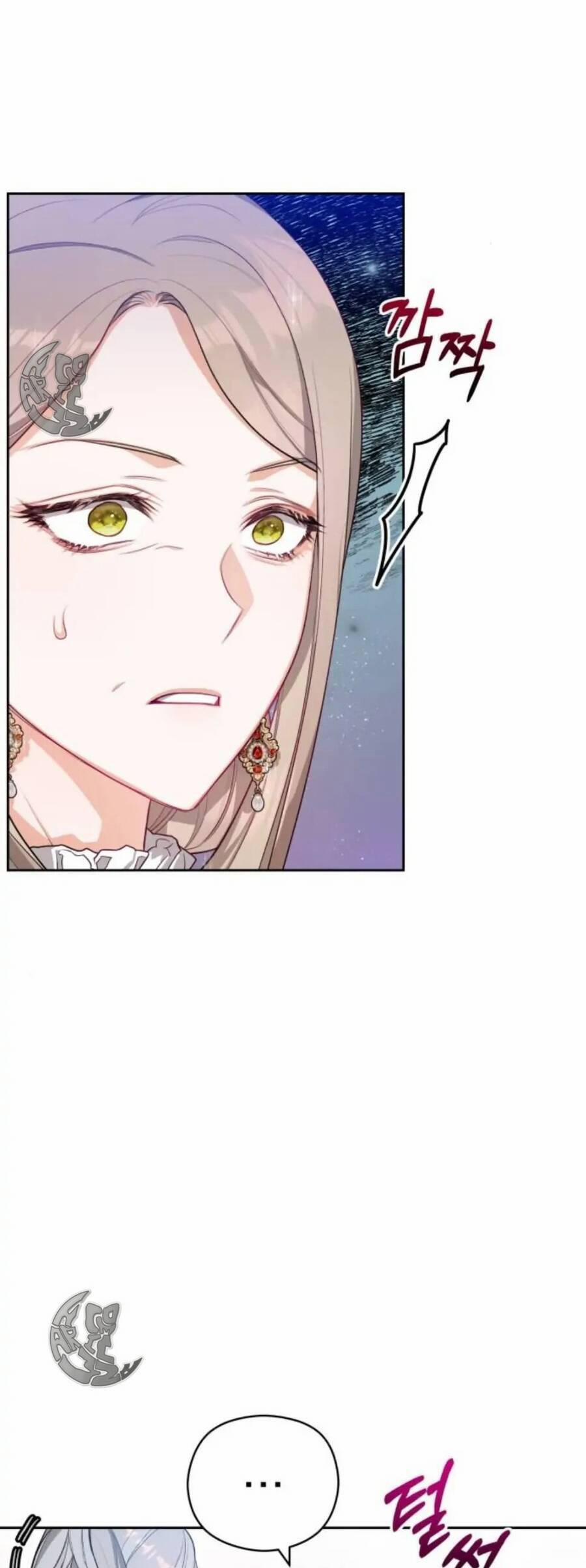 Đôi Môi Trên Lưỡi Dao 3 trang 16