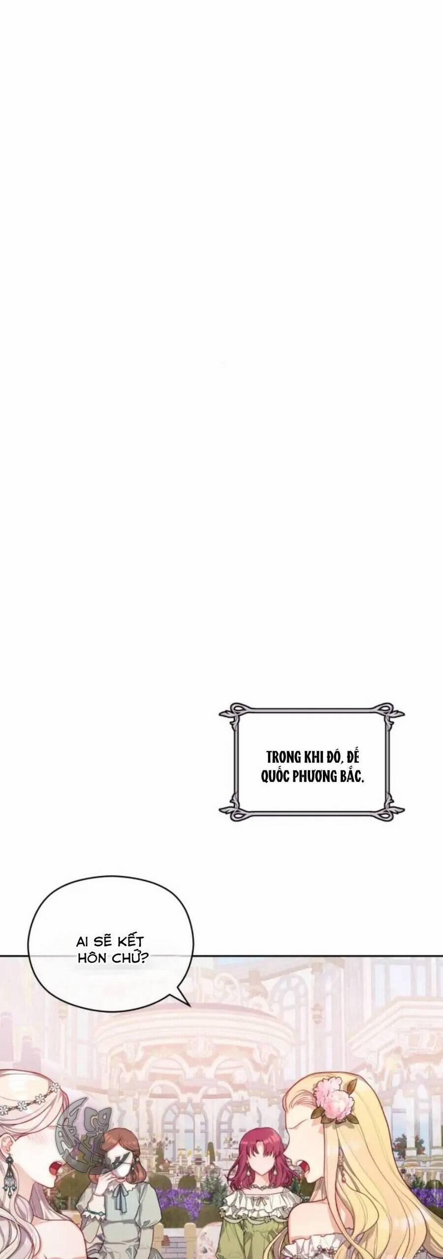 Đôi Môi Trên Lưỡi Dao 3 trang 27
