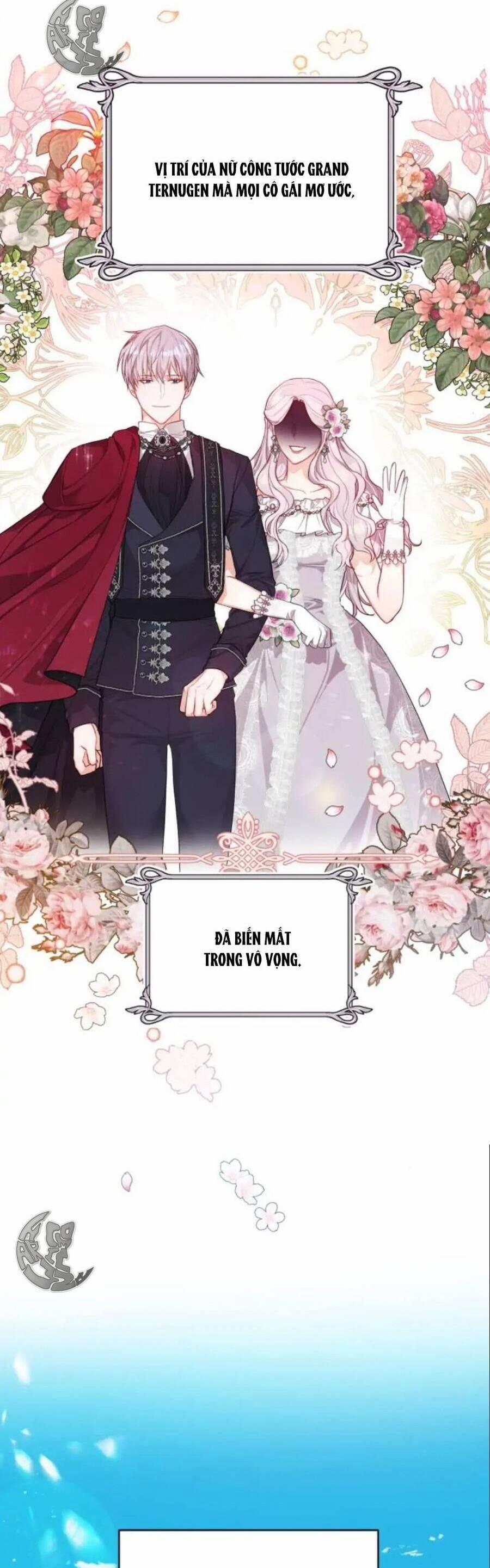 Đôi Môi Trên Lưỡi Dao 3 trang 30