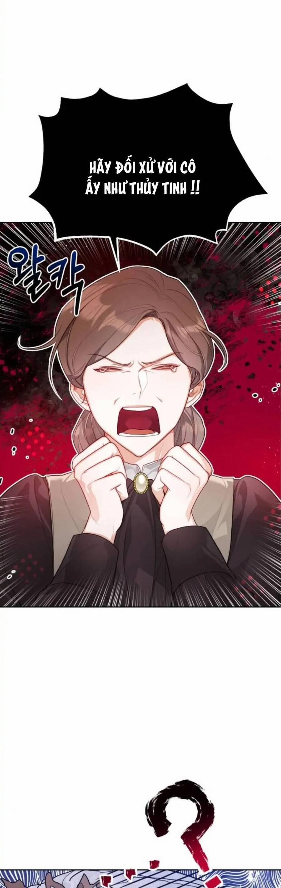 Đôi Môi Trên Lưỡi Dao 3 trang 56