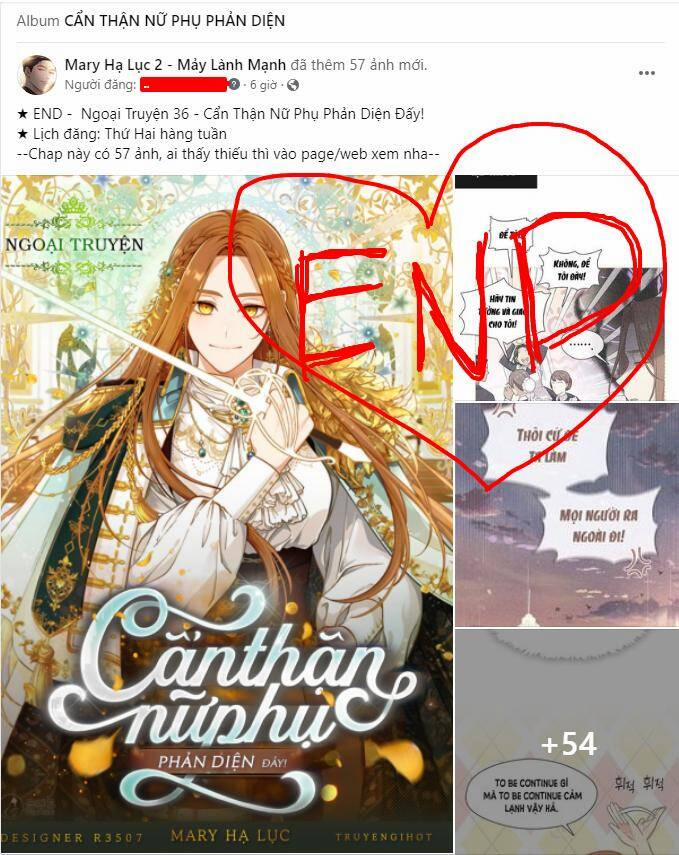 Đôi Môi Trên Lưỡi Dao 4.1 trang 0