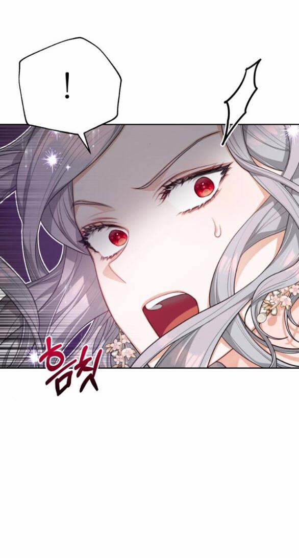 Đôi Môi Trên Lưỡi Dao 4.1 trang 13