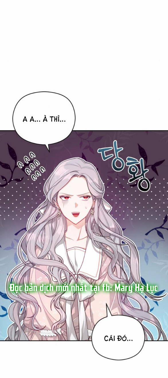 Đôi Môi Trên Lưỡi Dao 4.1 trang 17