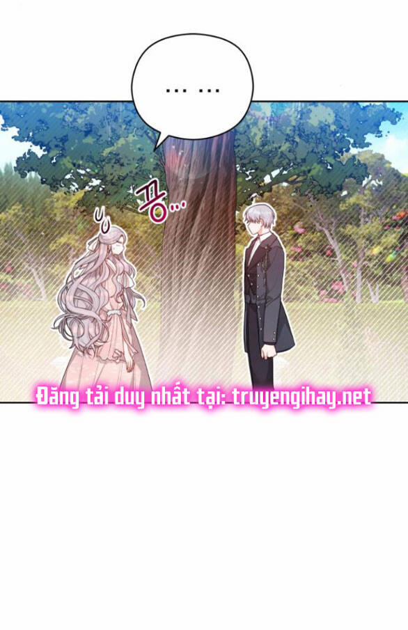 Đôi Môi Trên Lưỡi Dao 4.1 trang 21