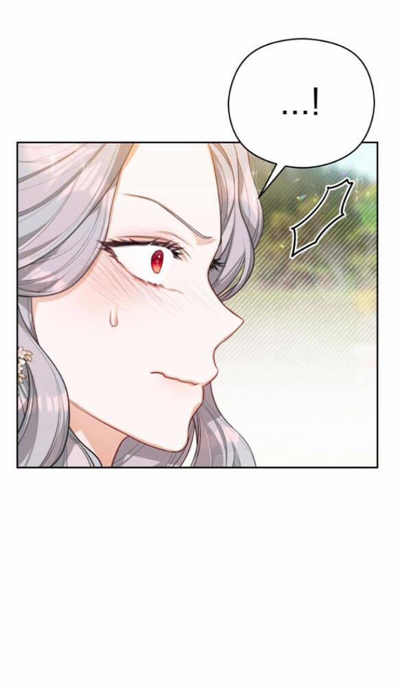 Đôi Môi Trên Lưỡi Dao 4.1 trang 23