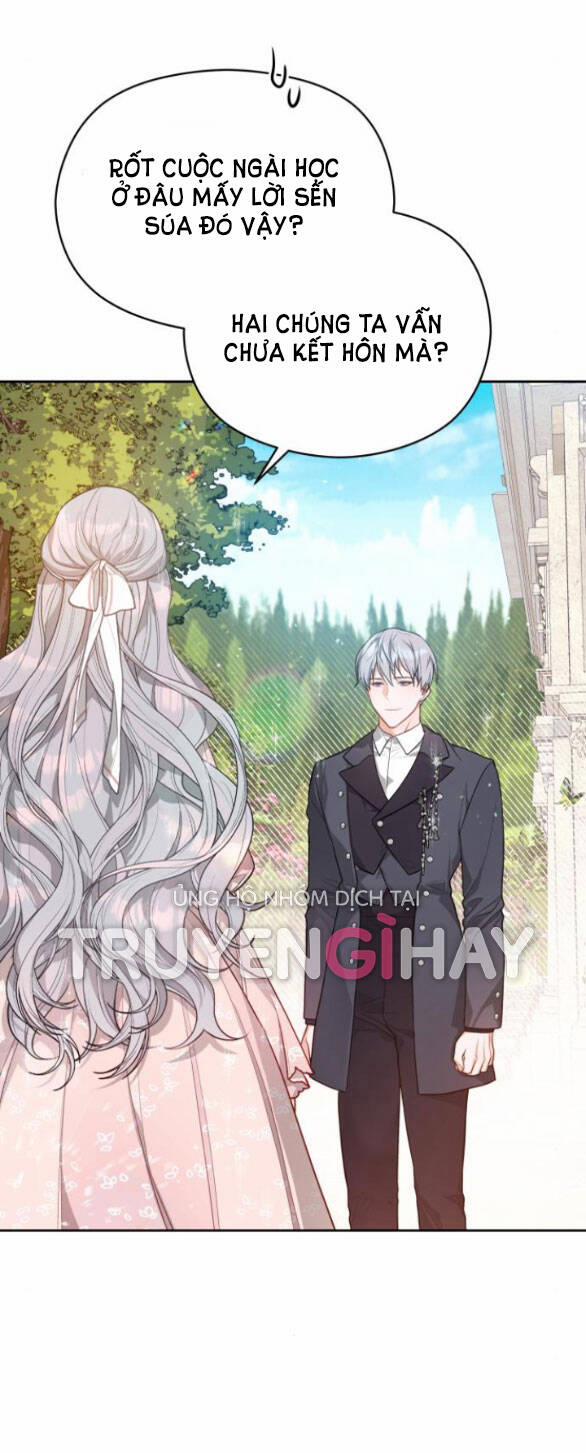 Đôi Môi Trên Lưỡi Dao 4.1 trang 24