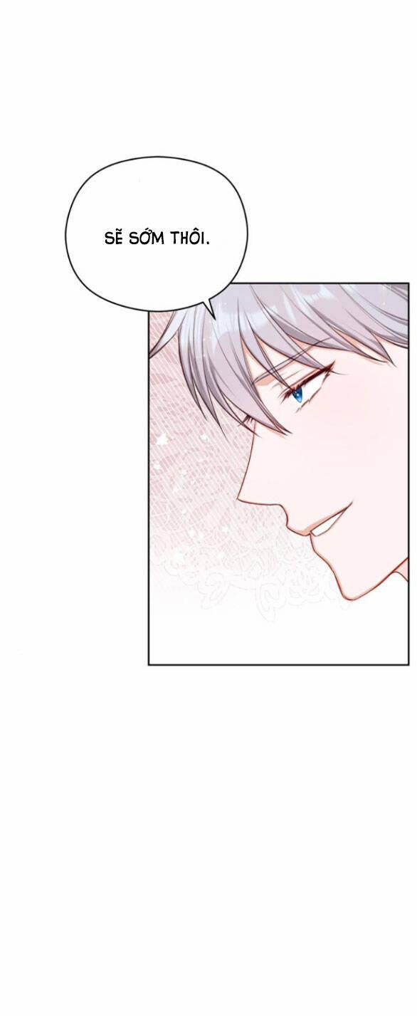 Đôi Môi Trên Lưỡi Dao 4.1 trang 25