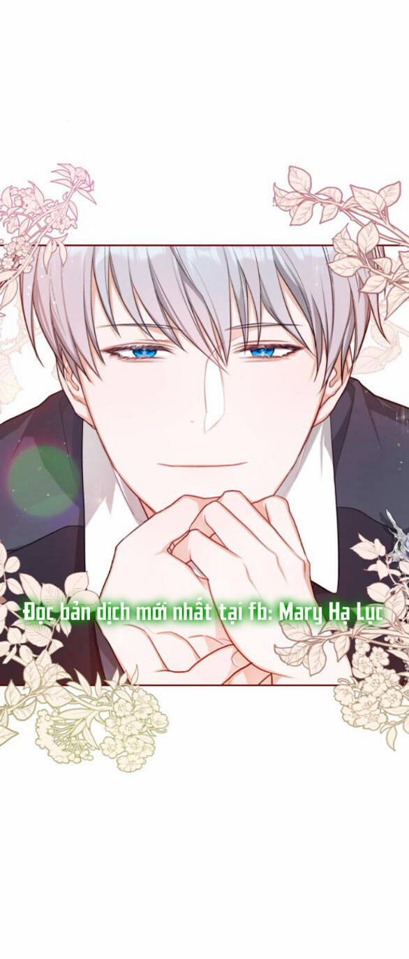 Đôi Môi Trên Lưỡi Dao 4.1 trang 27