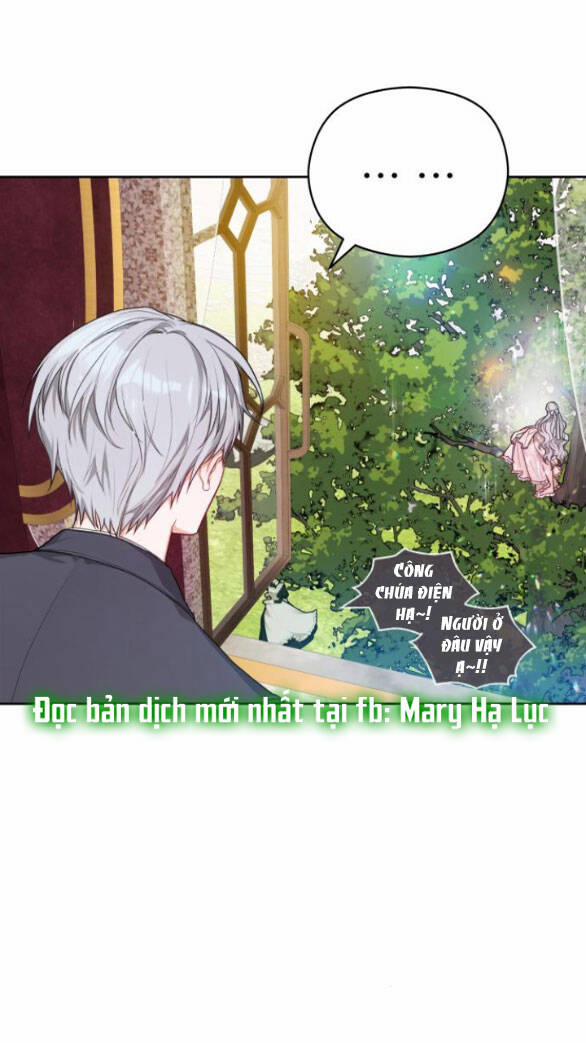 Đôi Môi Trên Lưỡi Dao 4.1 trang 3