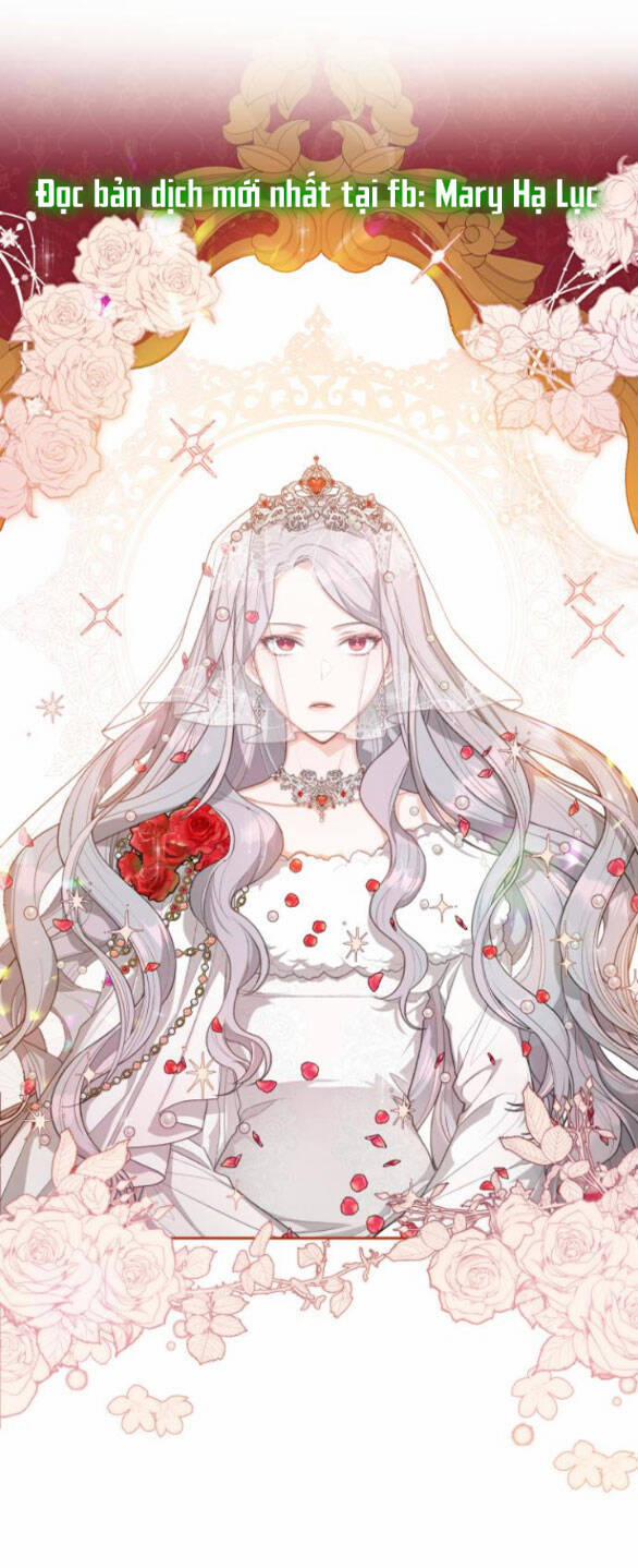 Đôi Môi Trên Lưỡi Dao 4.1 trang 37