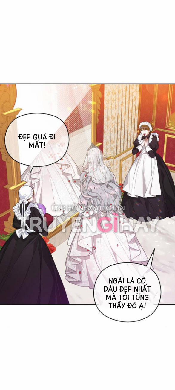 Đôi Môi Trên Lưỡi Dao 4.1 trang 38