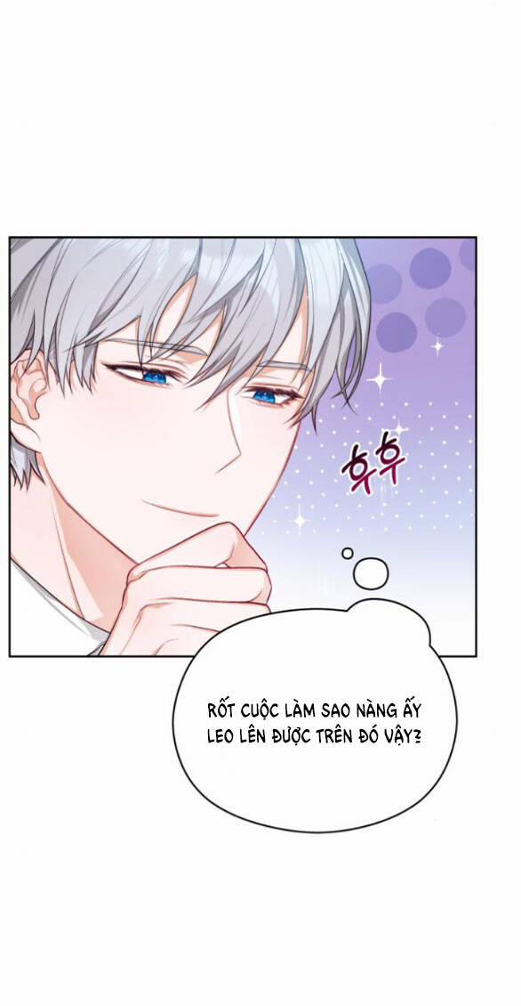 Đôi Môi Trên Lưỡi Dao 4.1 trang 4