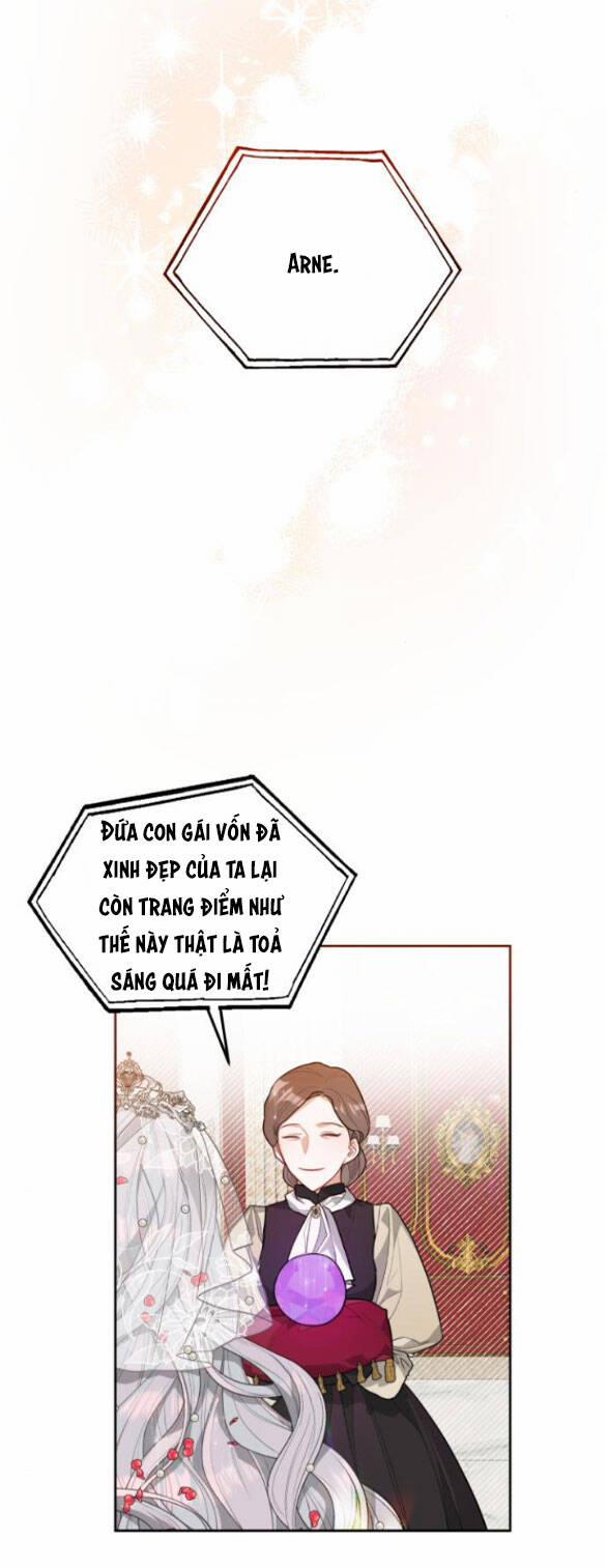 Đôi Môi Trên Lưỡi Dao 4.1 trang 40