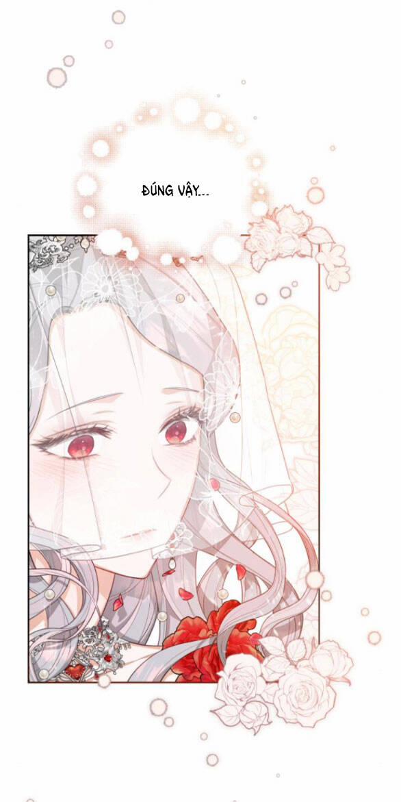 Đôi Môi Trên Lưỡi Dao 4.1 trang 42