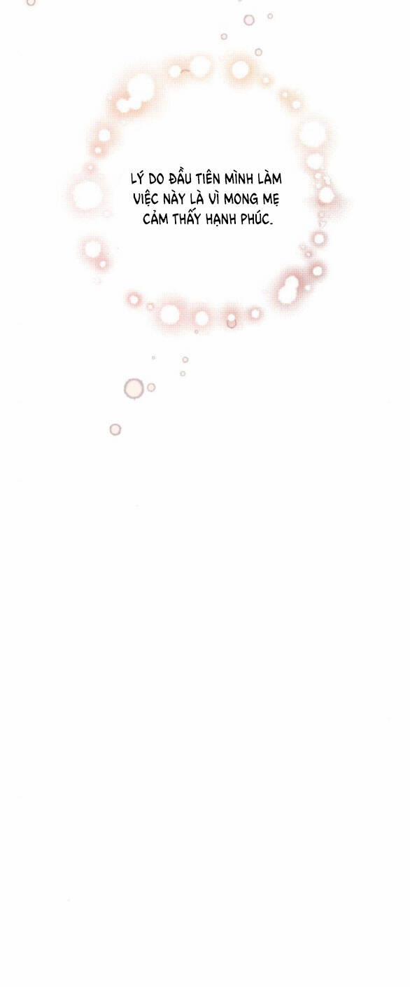 Đôi Môi Trên Lưỡi Dao 4.1 trang 43