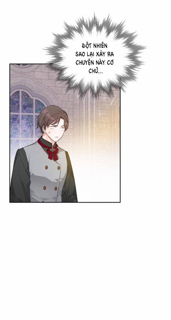 Đôi Môi Trên Lưỡi Dao 4.1 trang 45