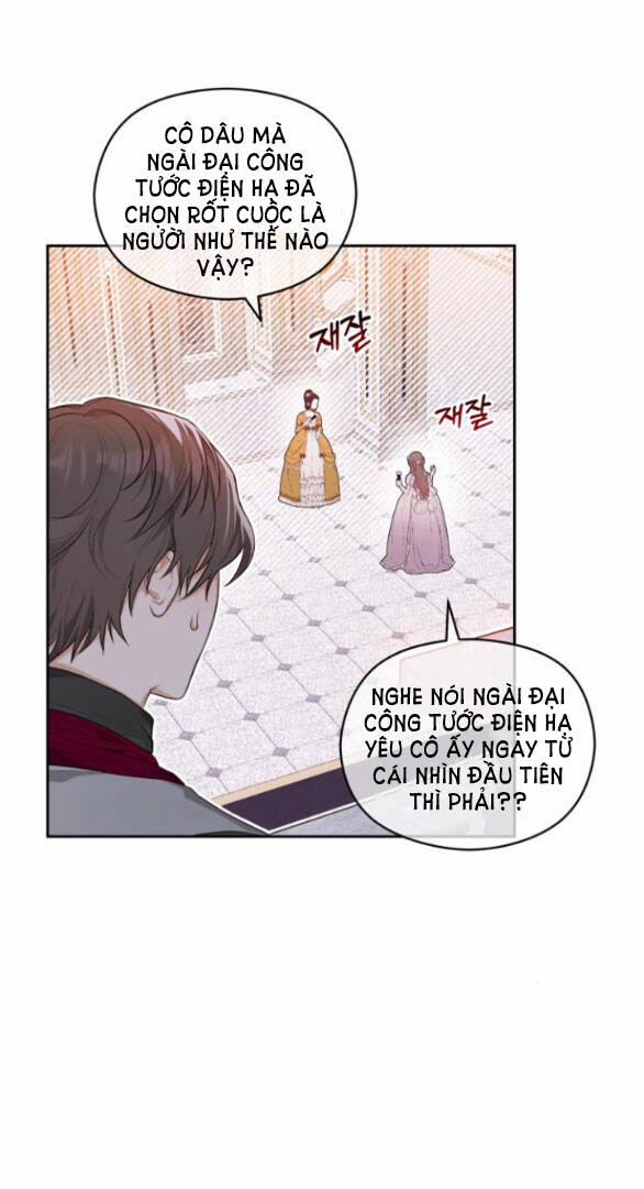 Đôi Môi Trên Lưỡi Dao 4.1 trang 46