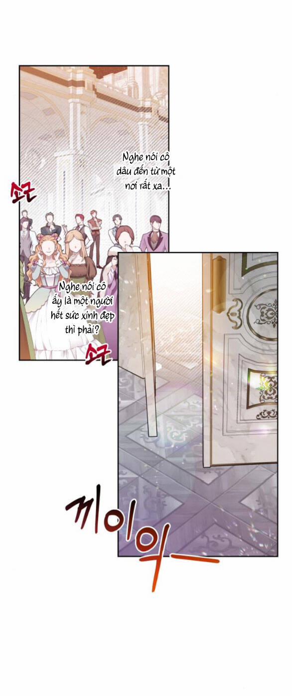 Đôi Môi Trên Lưỡi Dao 4.1 trang 48