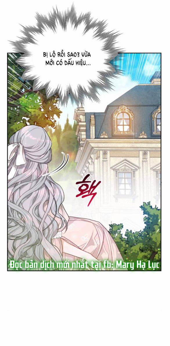Đôi Môi Trên Lưỡi Dao 4.1 trang 7