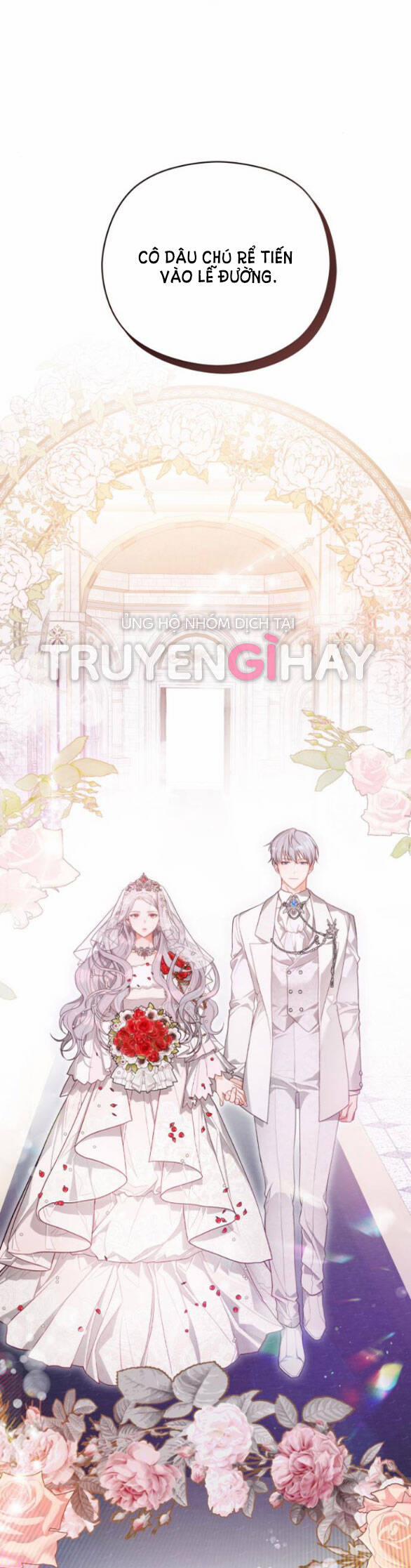 Đôi Môi Trên Lưỡi Dao 4.2 trang 1