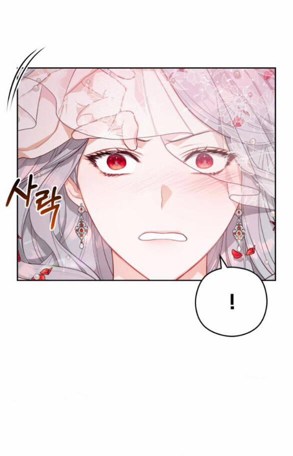 Đôi Môi Trên Lưỡi Dao 4.2 trang 11