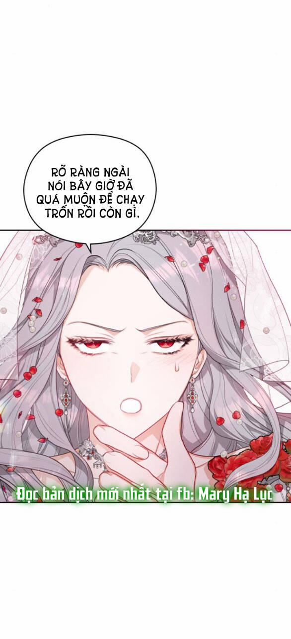 Đôi Môi Trên Lưỡi Dao 4.2 trang 13