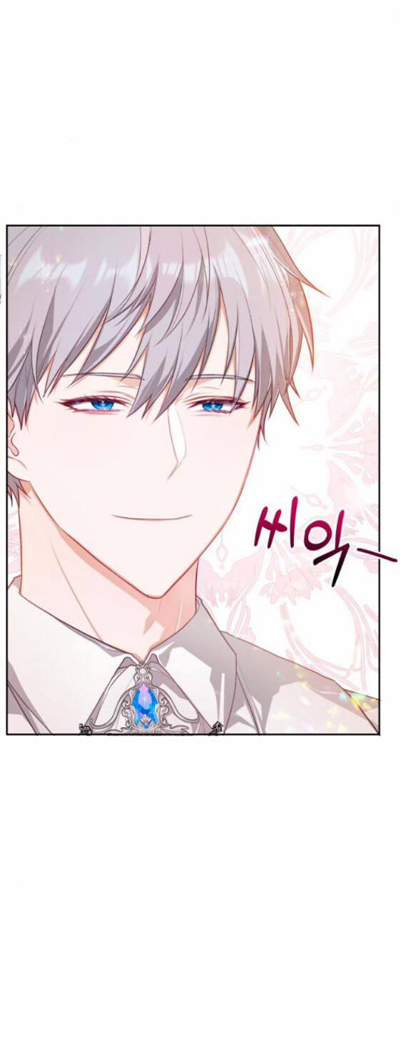 Đôi Môi Trên Lưỡi Dao 4.2 trang 22