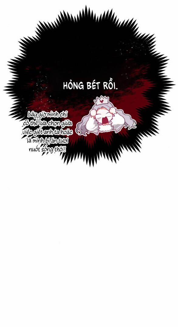 Đôi Môi Trên Lưỡi Dao 4.2 trang 23