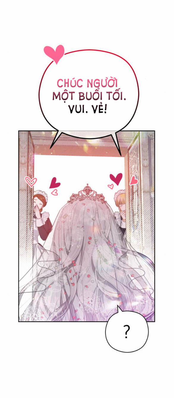 Đôi Môi Trên Lưỡi Dao 4.2 trang 33