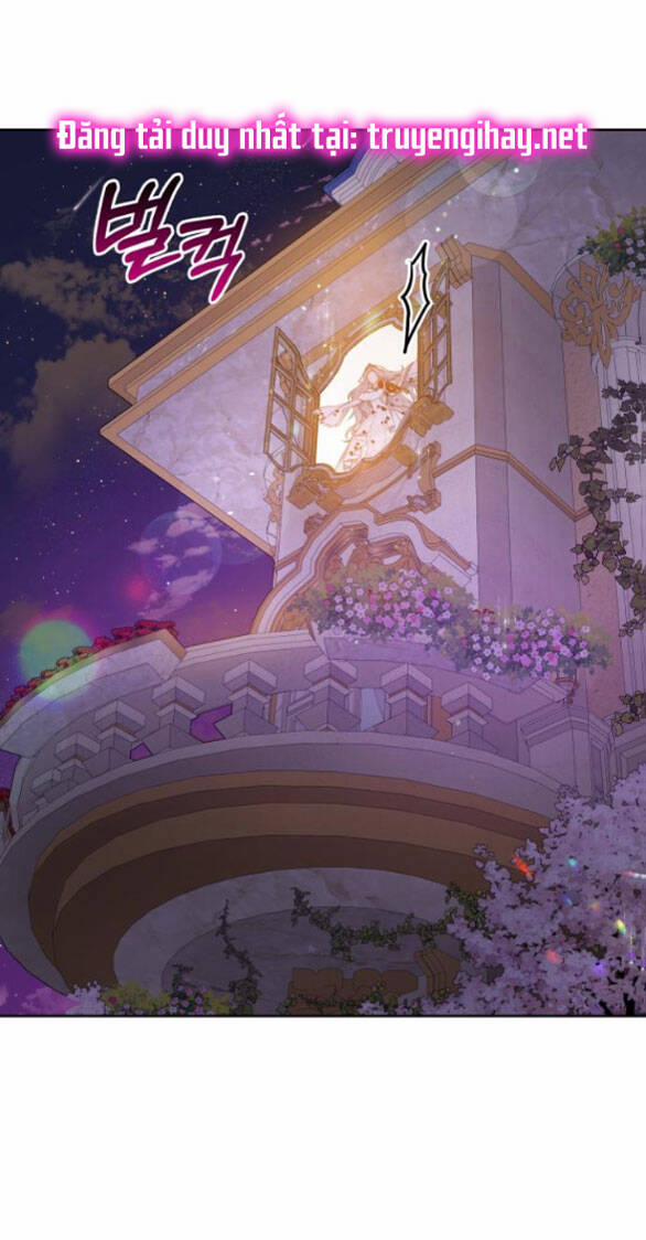 Đôi Môi Trên Lưỡi Dao 4.2 trang 37