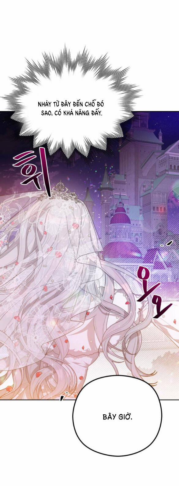 Đôi Môi Trên Lưỡi Dao 4.2 trang 38