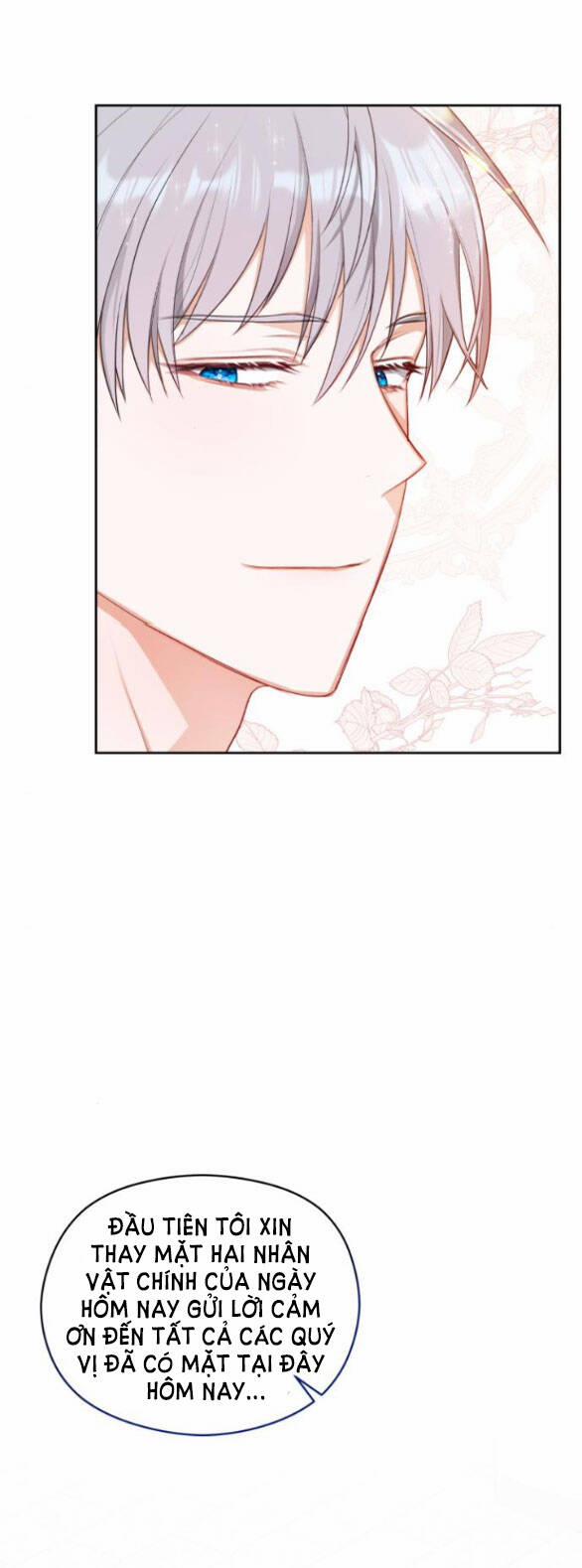 Đôi Môi Trên Lưỡi Dao 4.2 trang 4