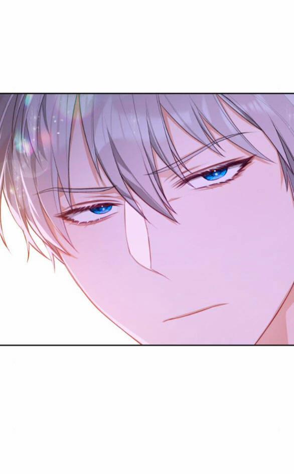 Đôi Môi Trên Lưỡi Dao 4.2 trang 40