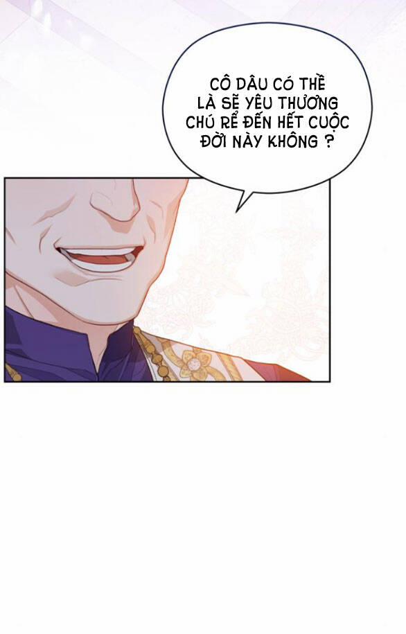 Đôi Môi Trên Lưỡi Dao 4.2 trang 6