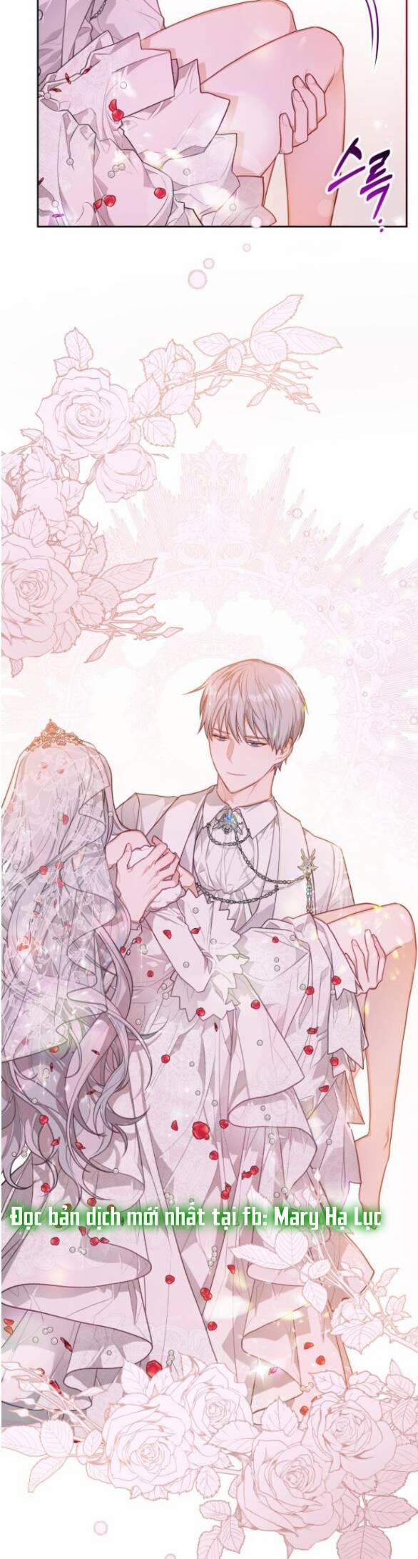 Đôi Môi Trên Lưỡi Dao 5.1 trang 16