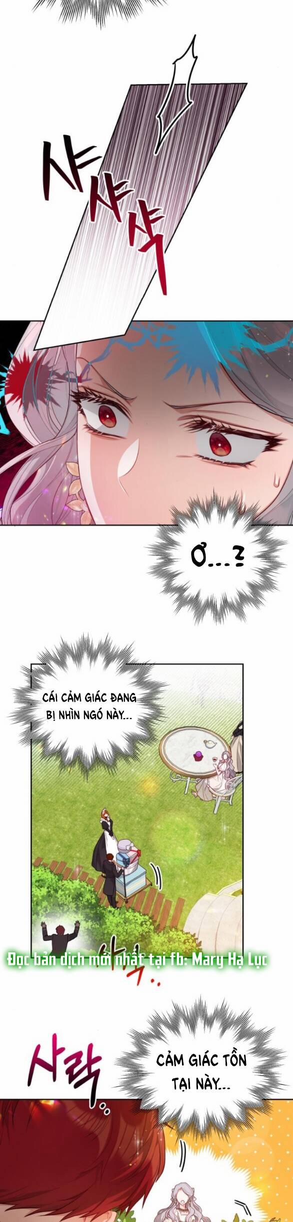 Đôi Môi Trên Lưỡi Dao 5.2 trang 16