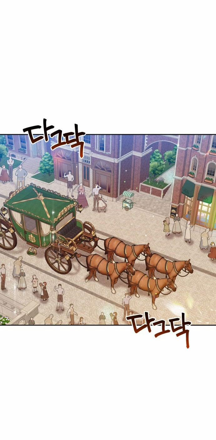 Đôi Môi Trên Lưỡi Dao 56.2 trang 1