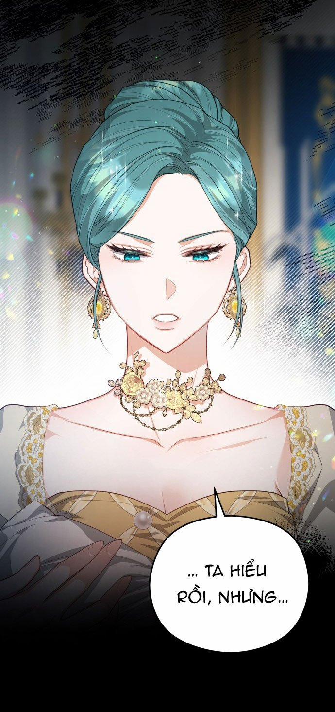 Đôi Môi Trên Lưỡi Dao 56.2 trang 11