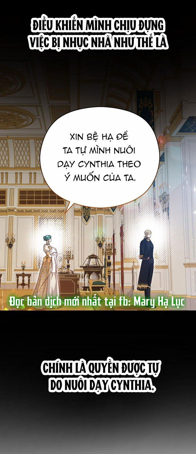 Đôi Môi Trên Lưỡi Dao 56.2 trang 12