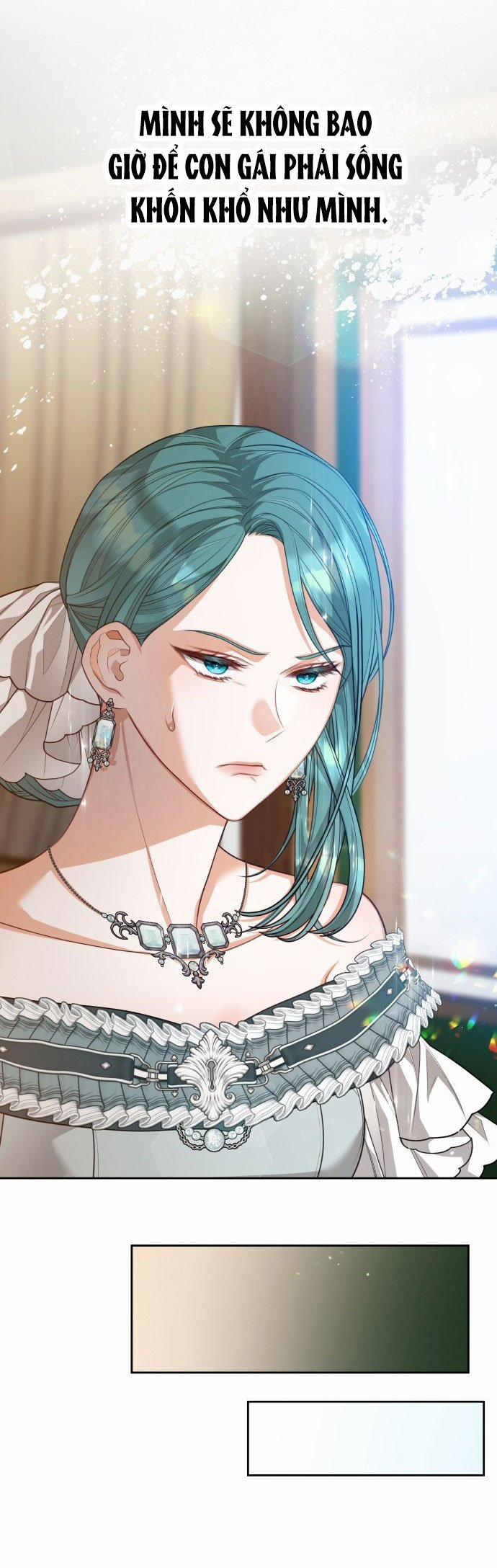 Đôi Môi Trên Lưỡi Dao 56.2 trang 14