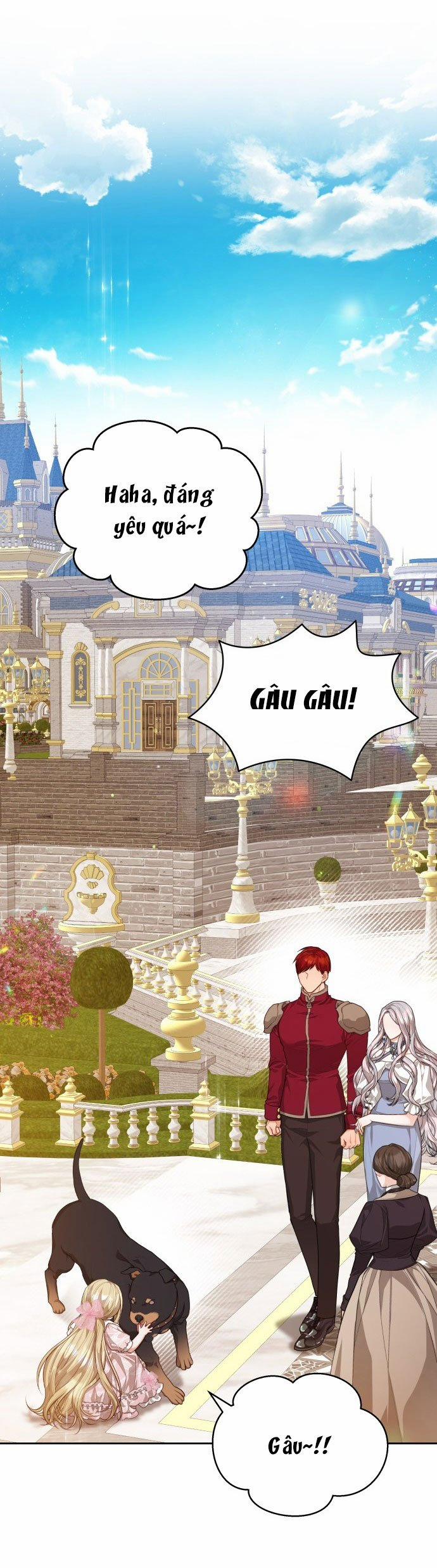 Đôi Môi Trên Lưỡi Dao 56.2 trang 15