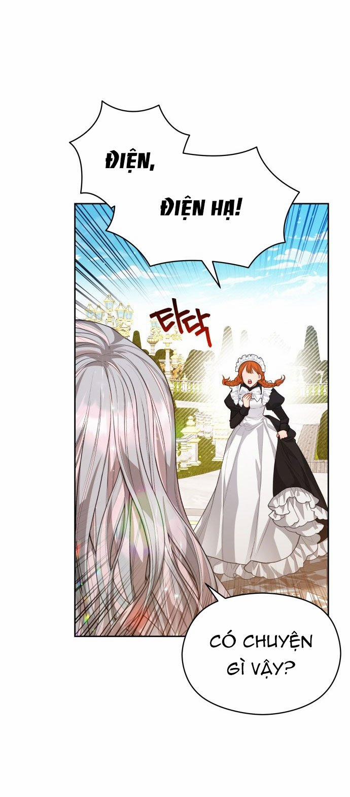 Đôi Môi Trên Lưỡi Dao 56.2 trang 17