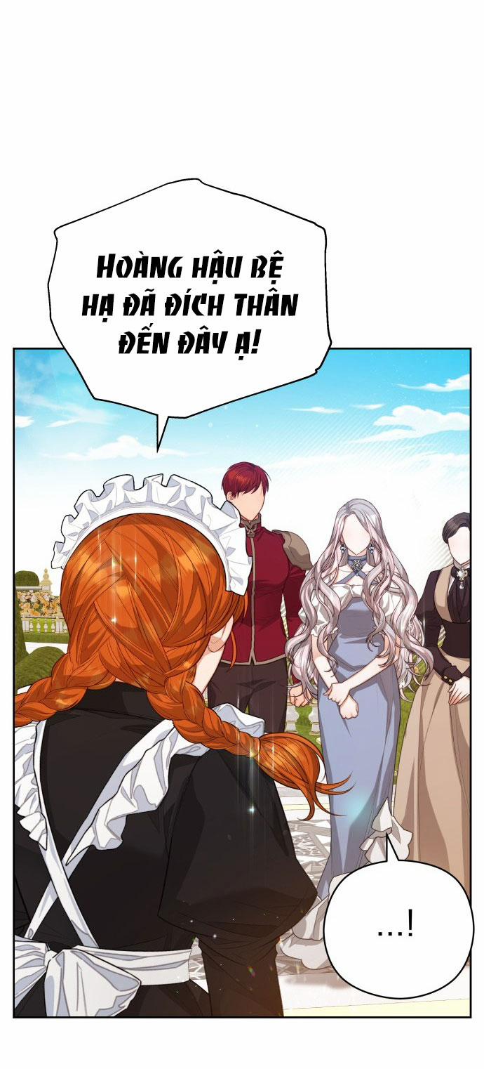 Đôi Môi Trên Lưỡi Dao 56.2 trang 18