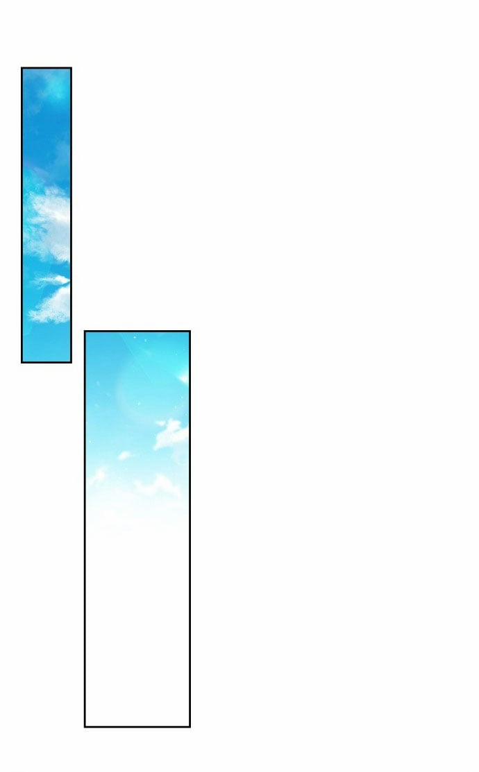 Đôi Môi Trên Lưỡi Dao 56.2 trang 19