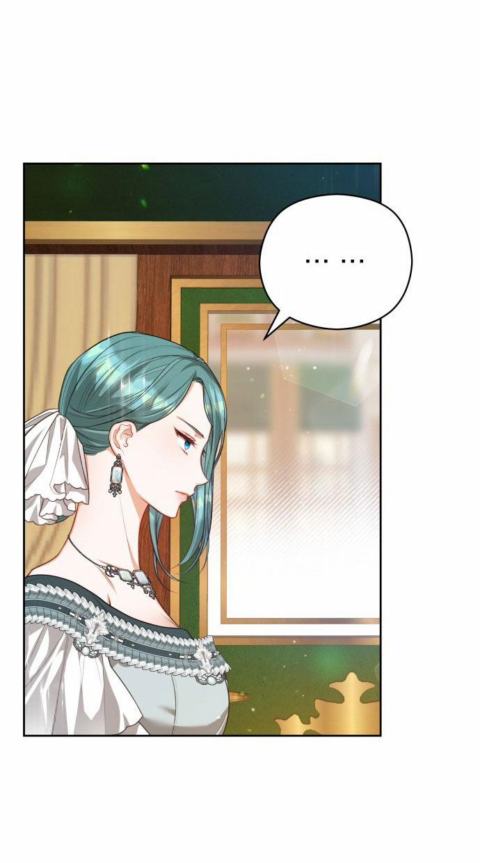 Đôi Môi Trên Lưỡi Dao 56.2 trang 2