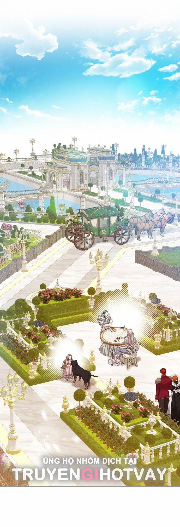 Đôi Môi Trên Lưỡi Dao 56.2 trang 20