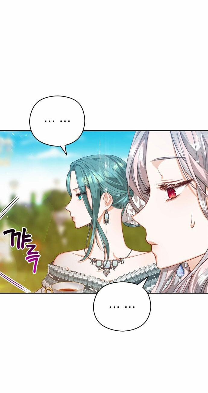 Đôi Môi Trên Lưỡi Dao 56.2 trang 21